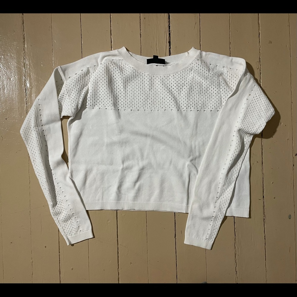 Topshop Sweater